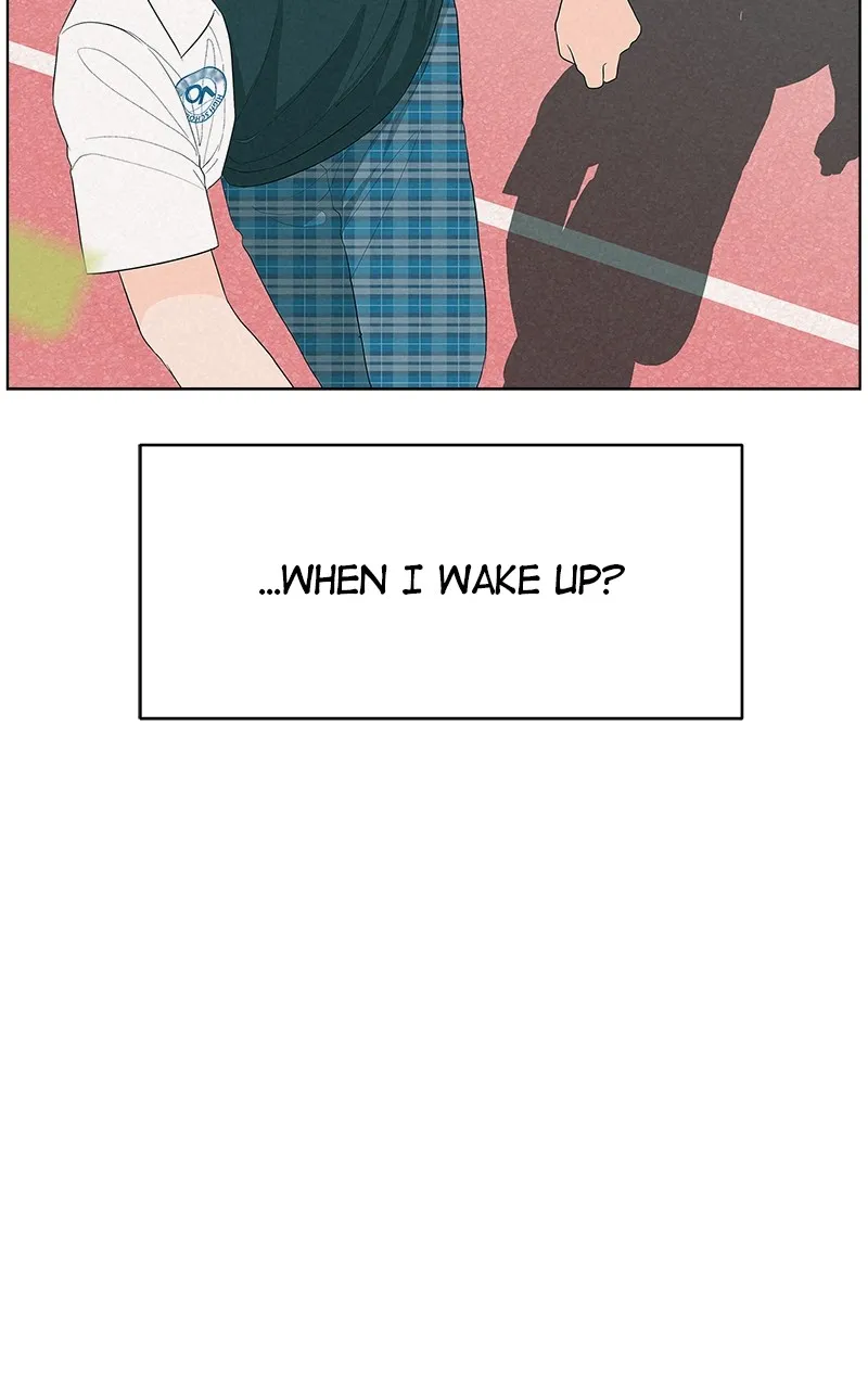 Read Radiant Rewind chapter 2 image 69 on Lezhin