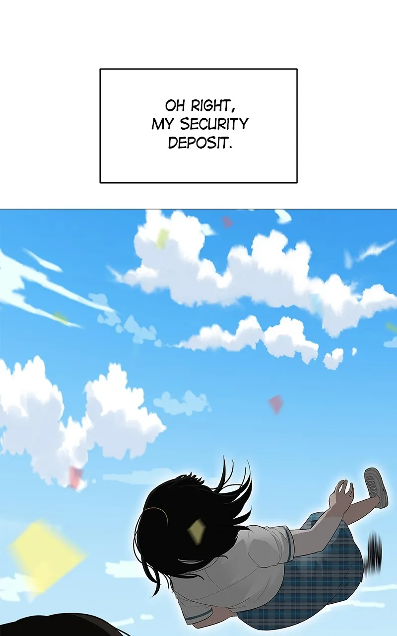 Read Radiant Rewind chapter 2 image 70 on Lezhin