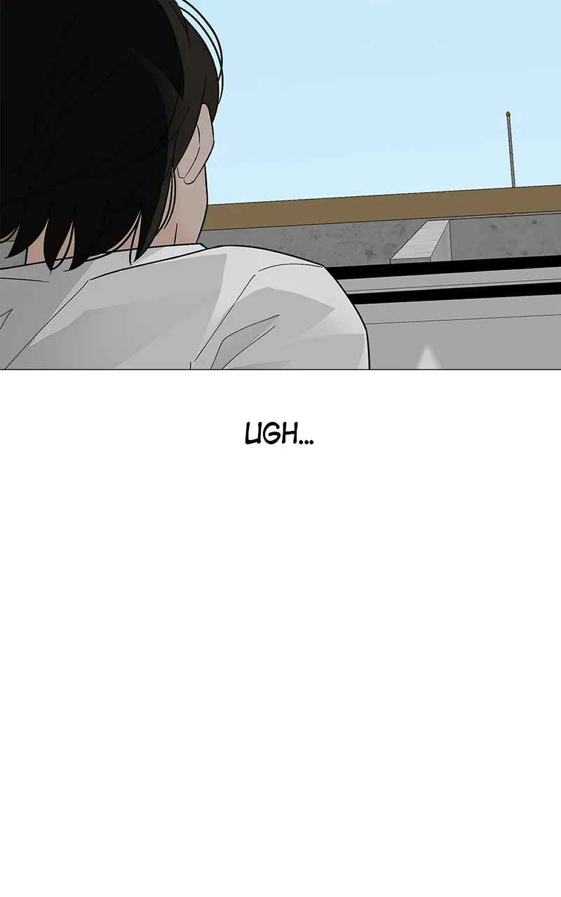 Read Radiant Rewind chapter 2 image 71 on Lezhin