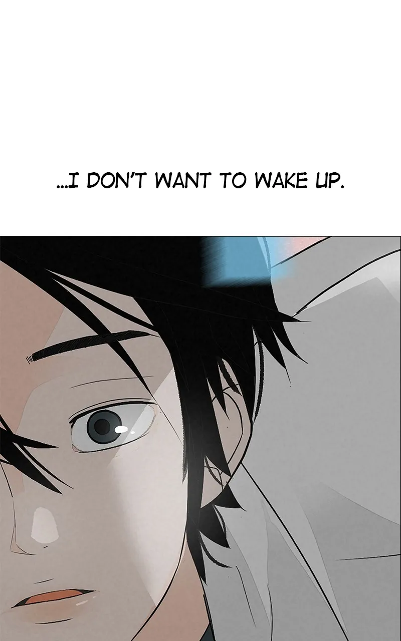 Read Radiant Rewind chapter 2 image 72 on Lezhin