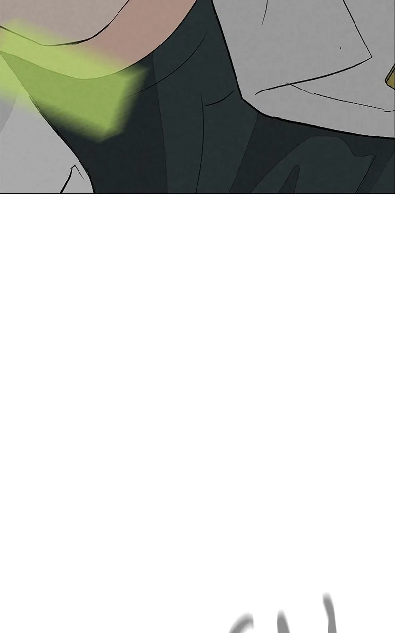 Read Radiant Rewind chapter 2 image 73 on Lezhin