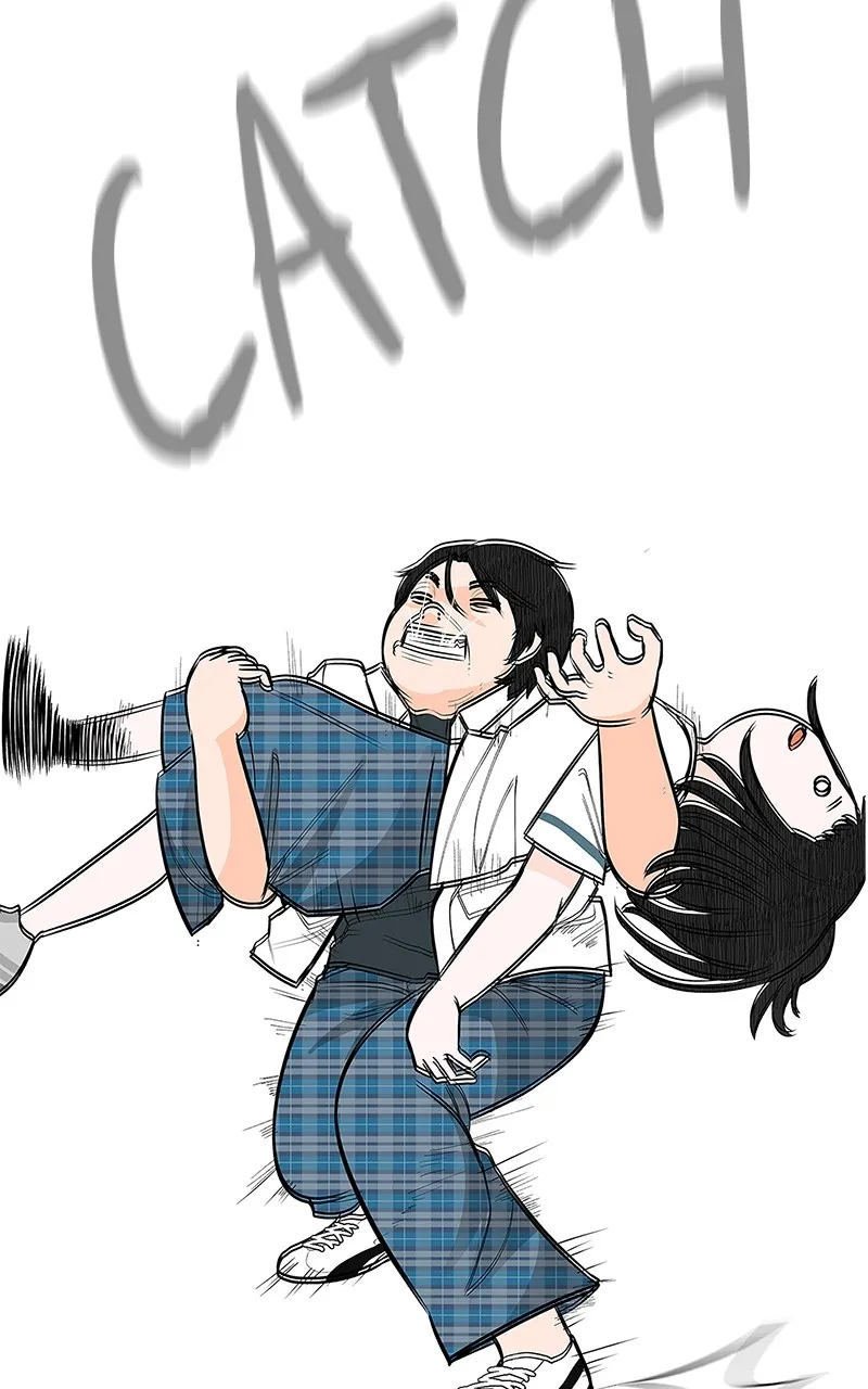 Read Radiant Rewind chapter 2 image 74 on Lezhin