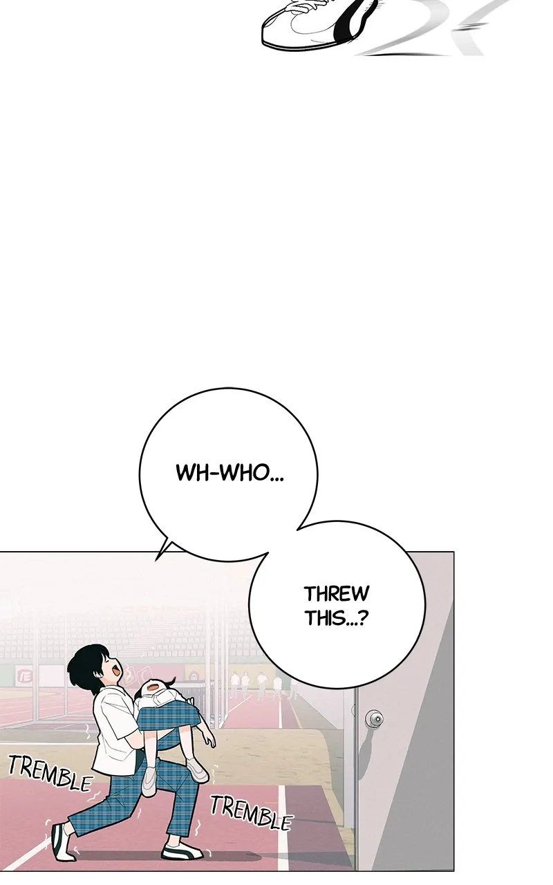Read Radiant Rewind chapter 2 image 75 on Lezhin