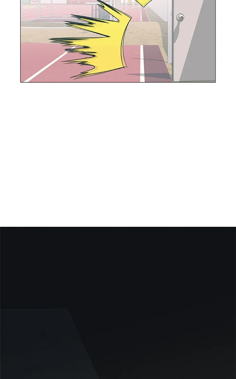 Read Radiant Rewind chapter 2 image 77 on Lezhin