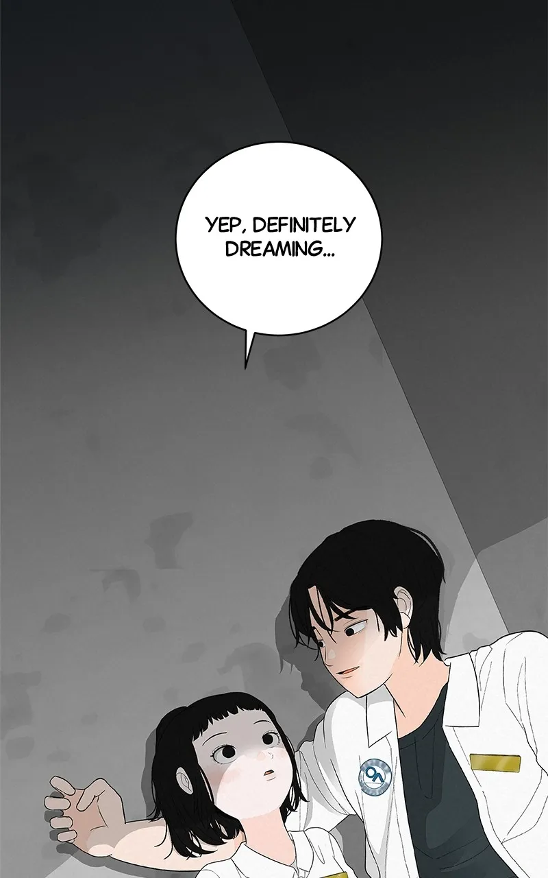 Read Radiant Rewind chapter 2 image 78 on Lezhin