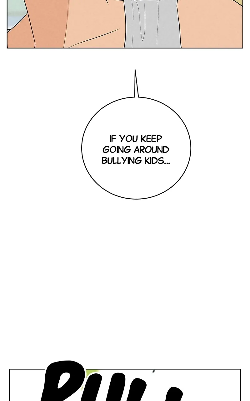 Read Radiant Rewind chapter 2 image 8 on Lezhin