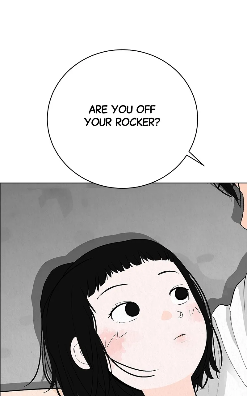 Read Radiant Rewind chapter 2 image 80 on Lezhin