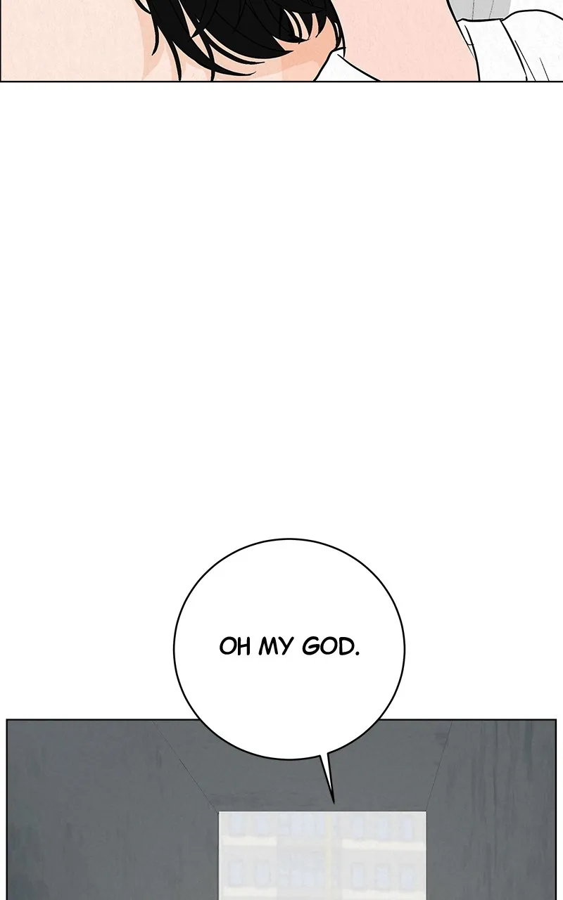 Read Radiant Rewind chapter 2 image 81 on Lezhin