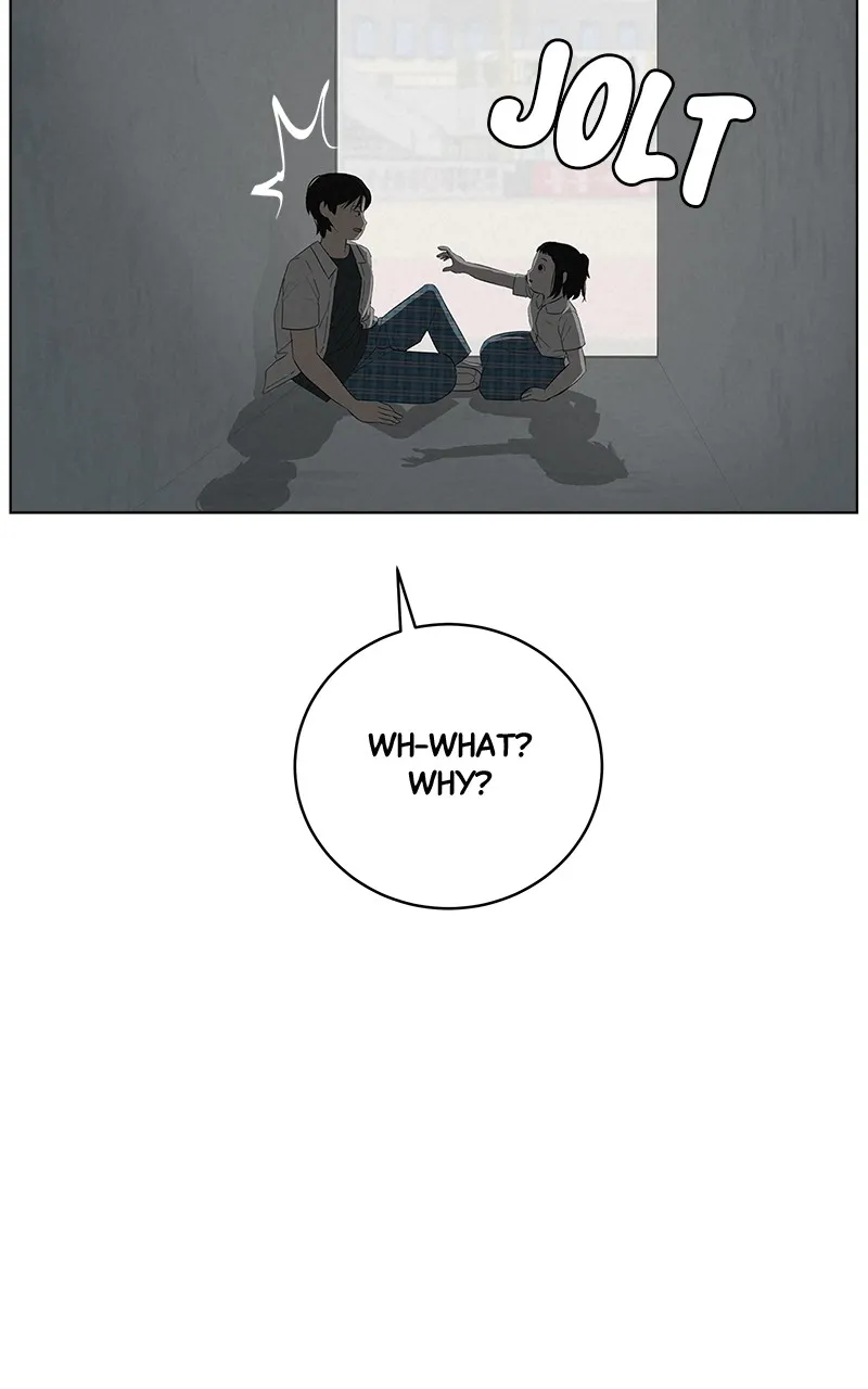 Read Radiant Rewind chapter 2 image 82 on Lezhin