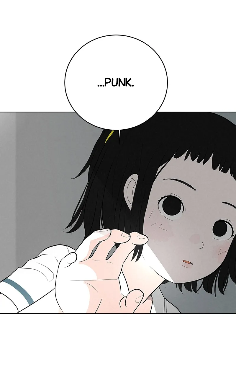 Read Radiant Rewind chapter 2 image 85 on Lezhin