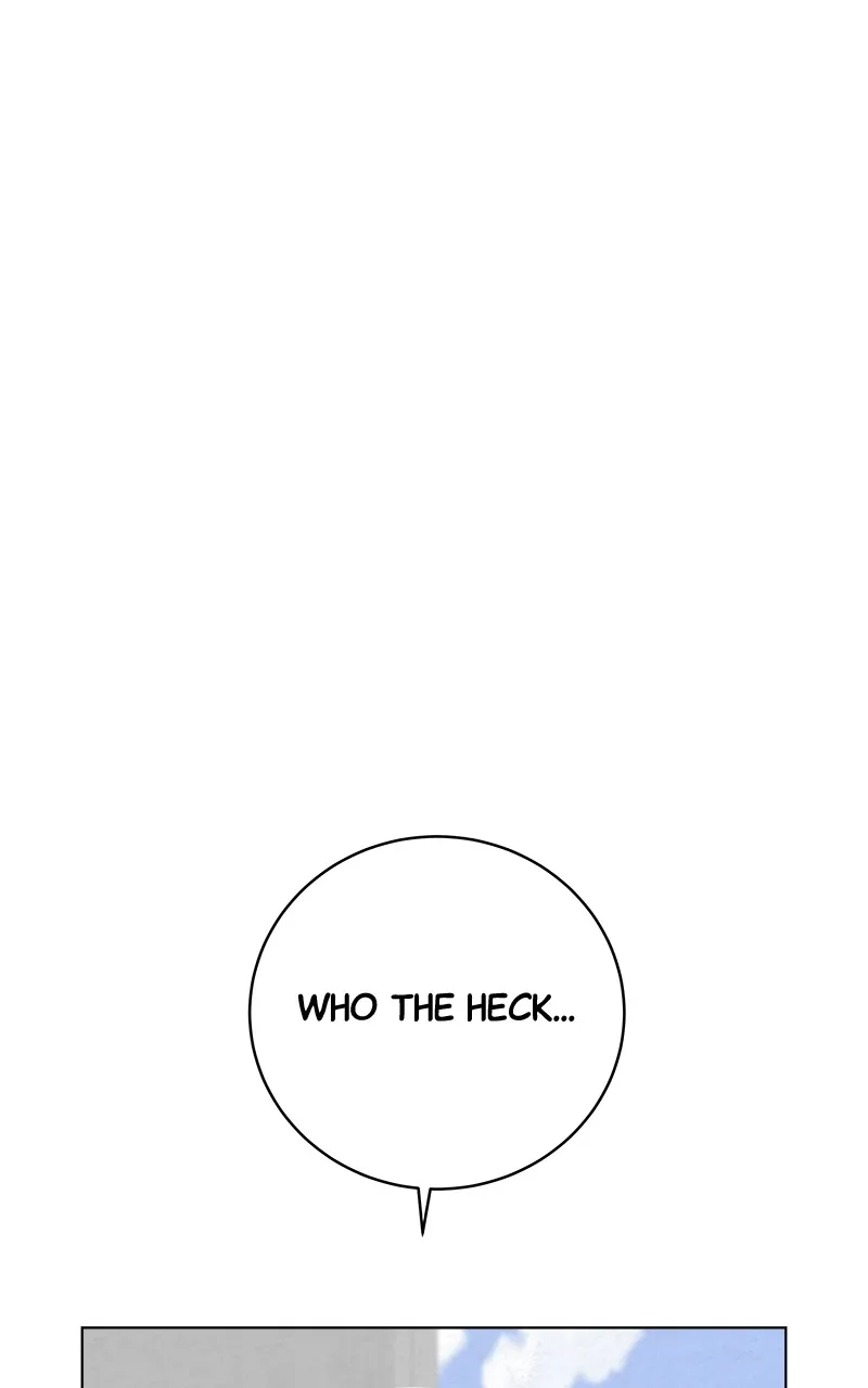 Read Radiant Rewind chapter 2 image 87 on Lezhin