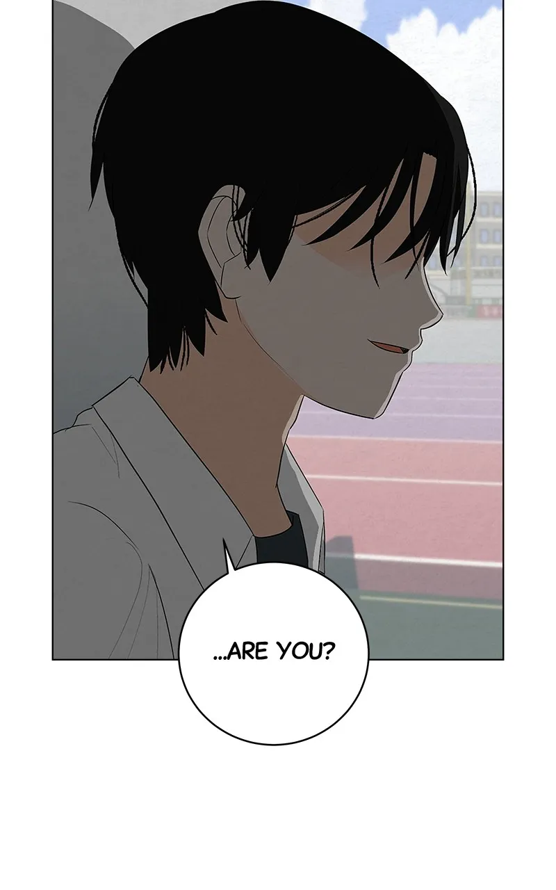 Read Radiant Rewind chapter 2 image 88 on Lezhin