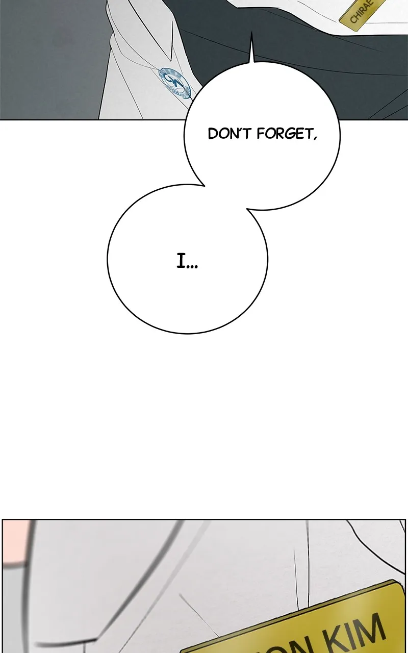 Read Radiant Rewind chapter 2 image 91 on Lezhin