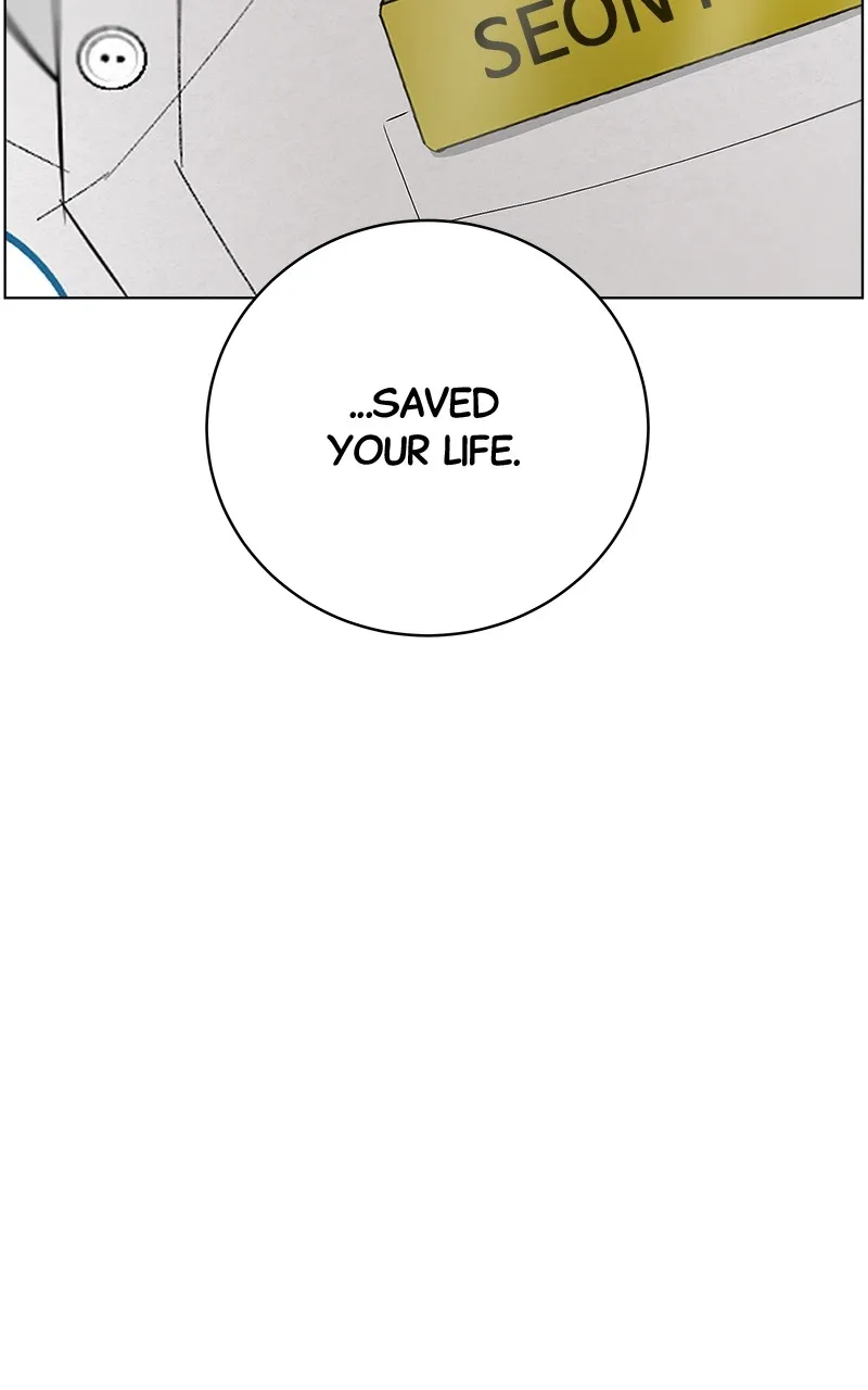 Read Radiant Rewind chapter 2 image 92 on Lezhin
