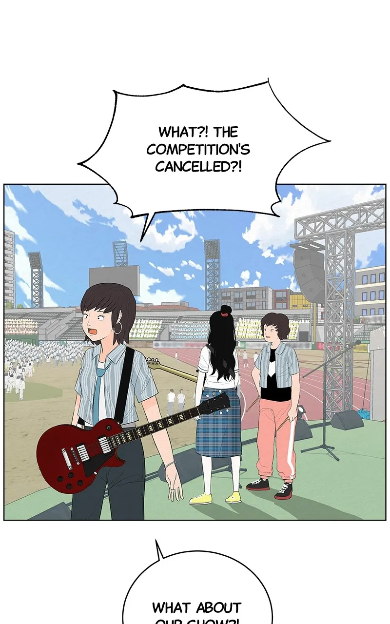 Read Radiant Rewind chapter 2 image 93 on Lezhin