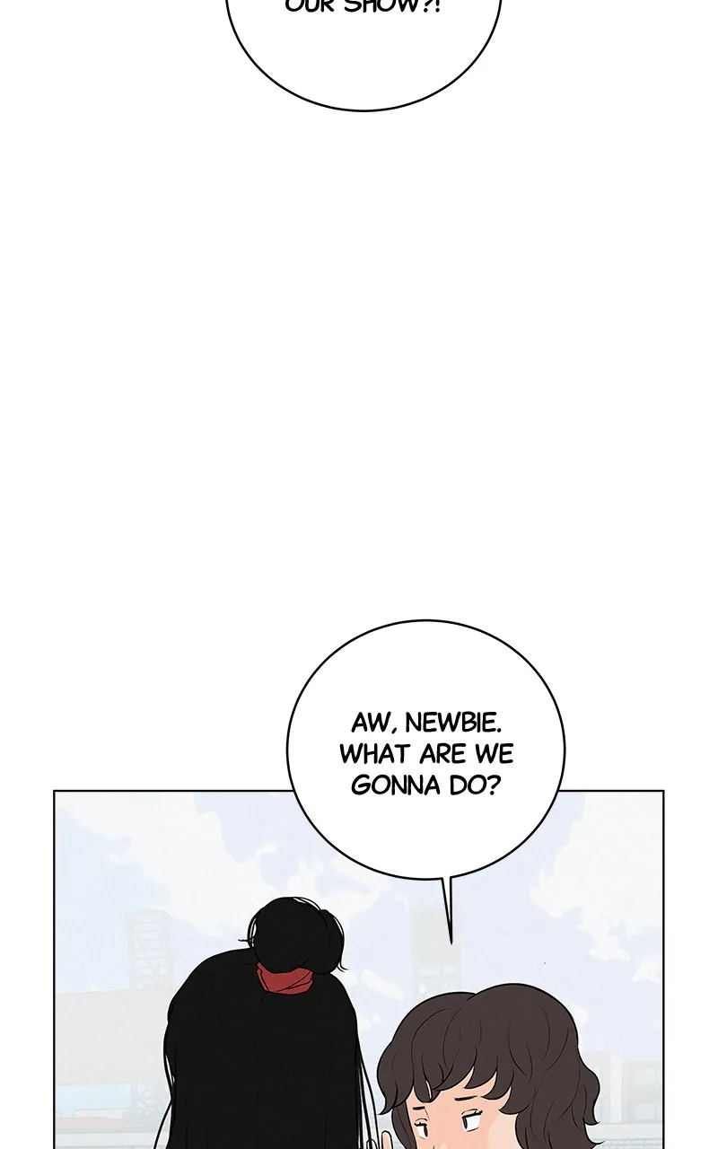 Read Radiant Rewind chapter 2 image 94 on Lezhin