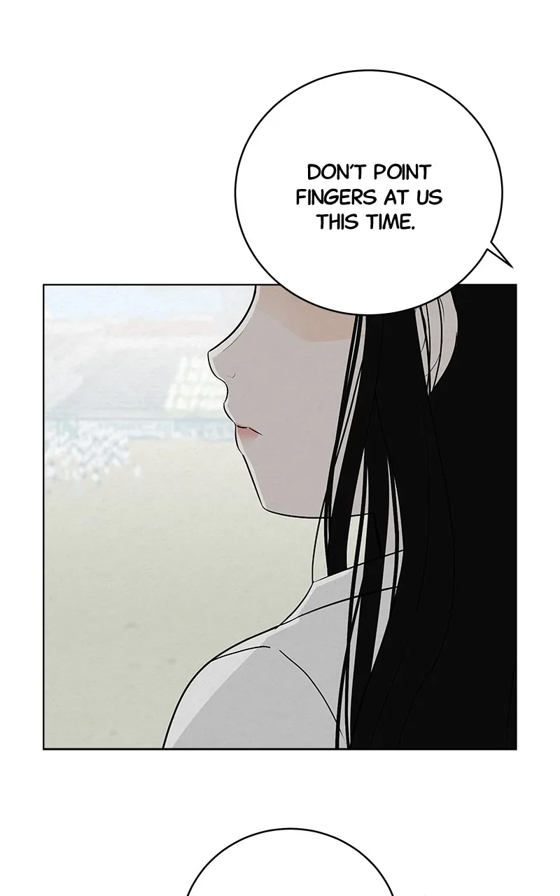 Read Radiant Rewind chapter 2 image 96 on Lezhin