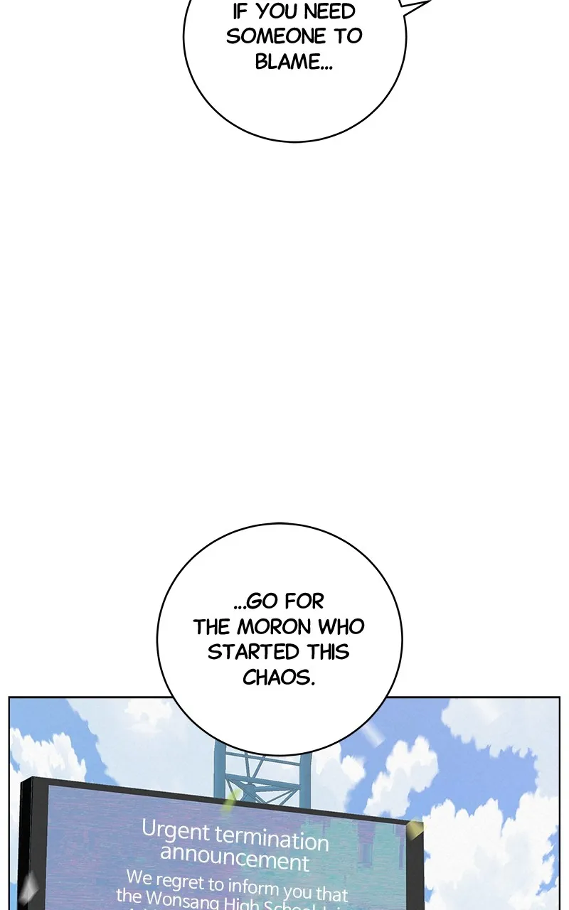 Read Radiant Rewind chapter 2 image 97 on Lezhin