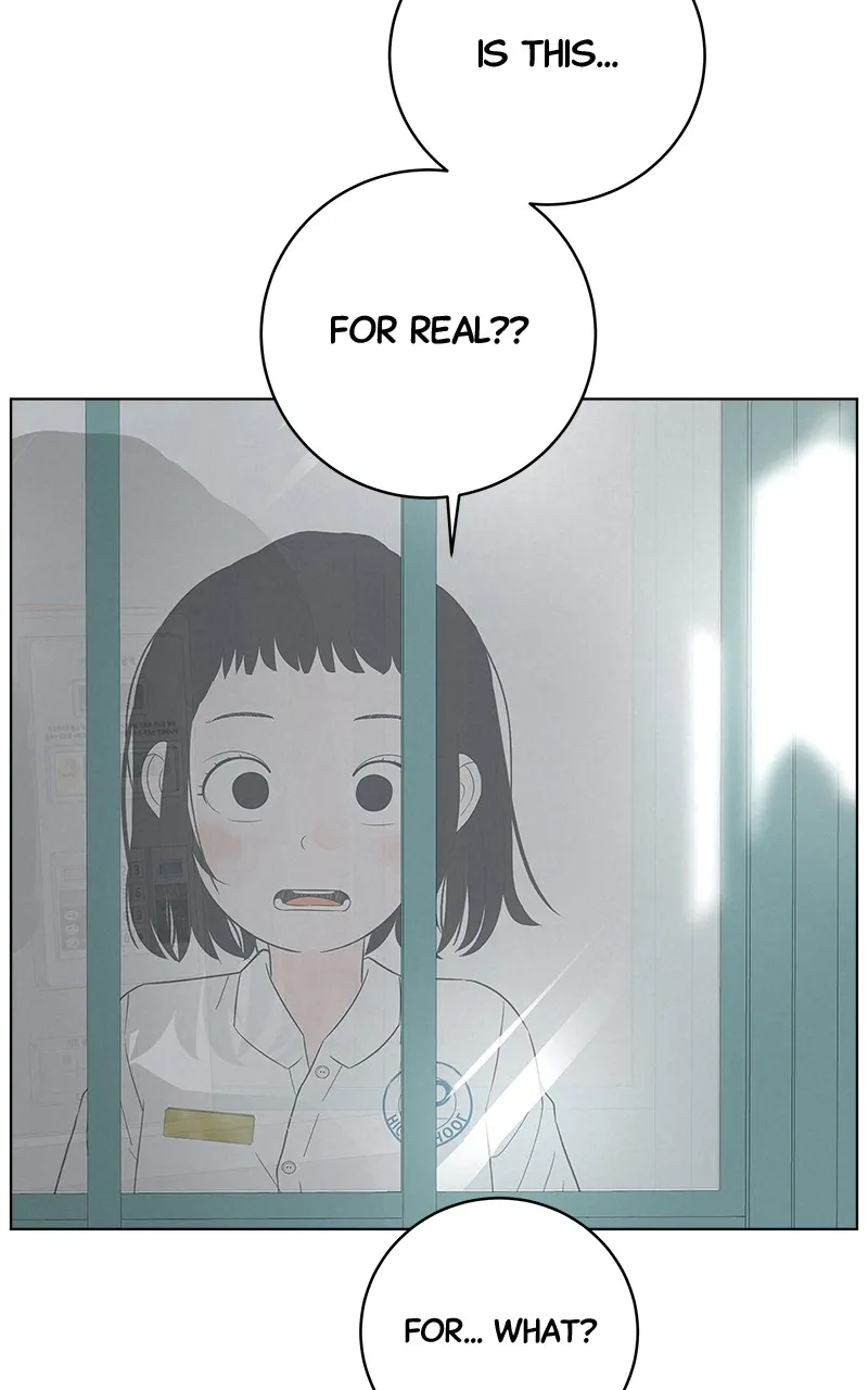 Read Radiant Rewind chapter 2 image 99 on Lezhin