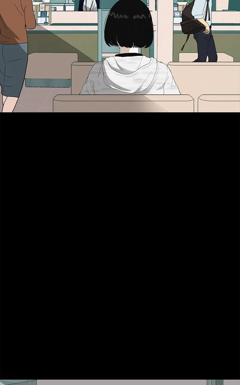 Read Radiant Rewind chapter 20 image 1 on Lezhin