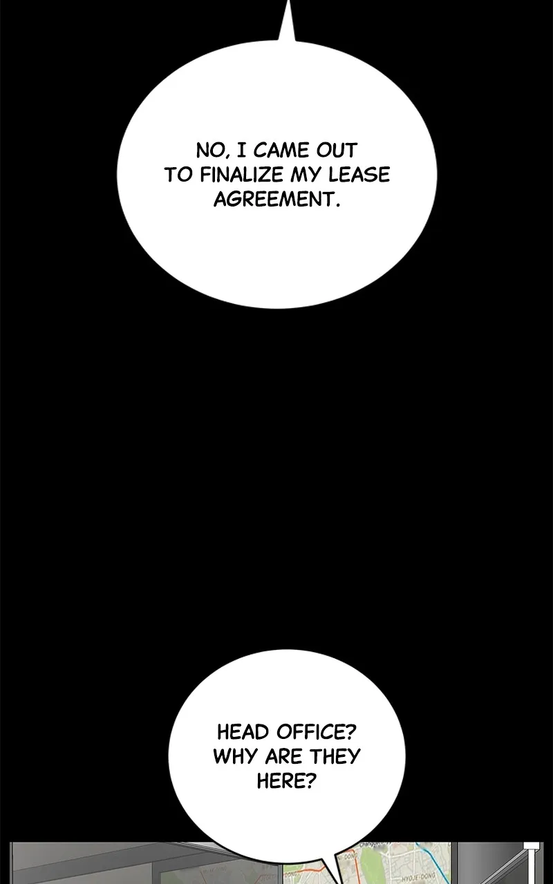 Read Radiant Rewind chapter 20 image 10 on Lezhin