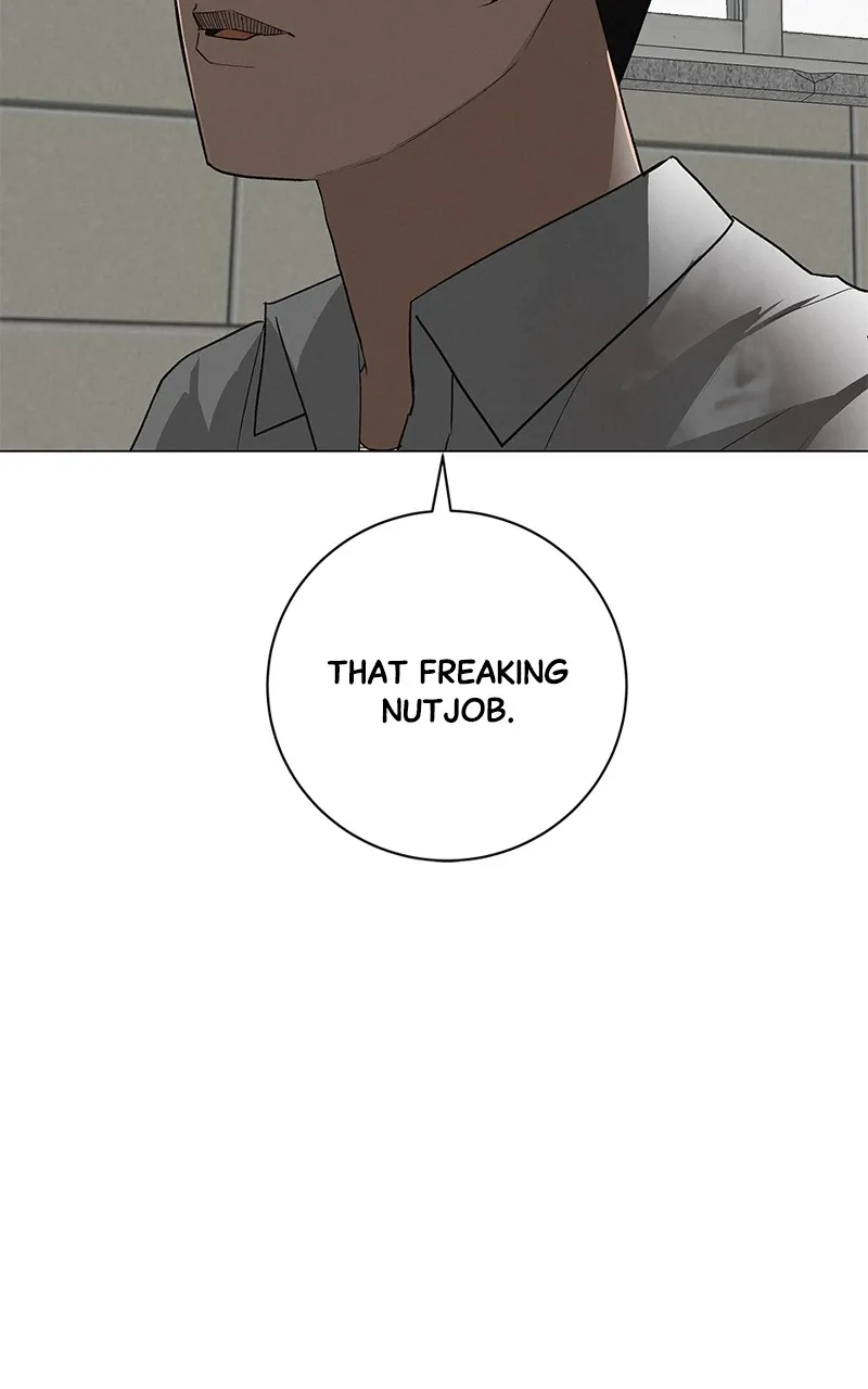 Read Radiant Rewind chapter 20 image 100 on Lezhin