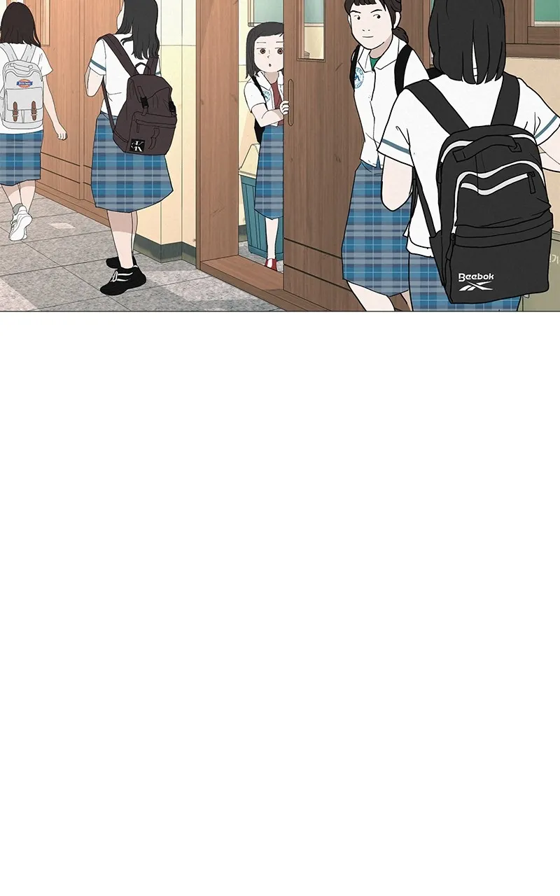 Read Radiant Rewind chapter 20 image 102 on Lezhin