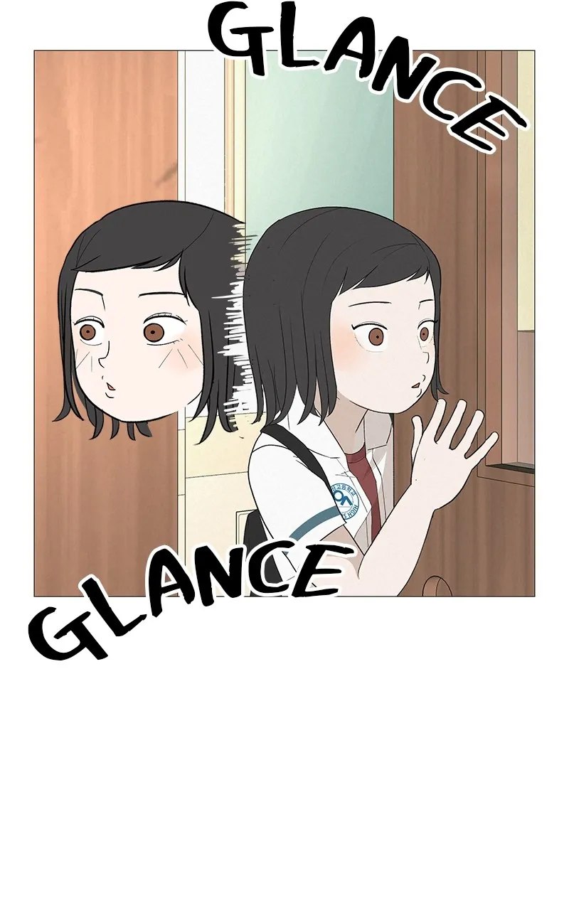 Read Radiant Rewind chapter 20 image 103 on Lezhin