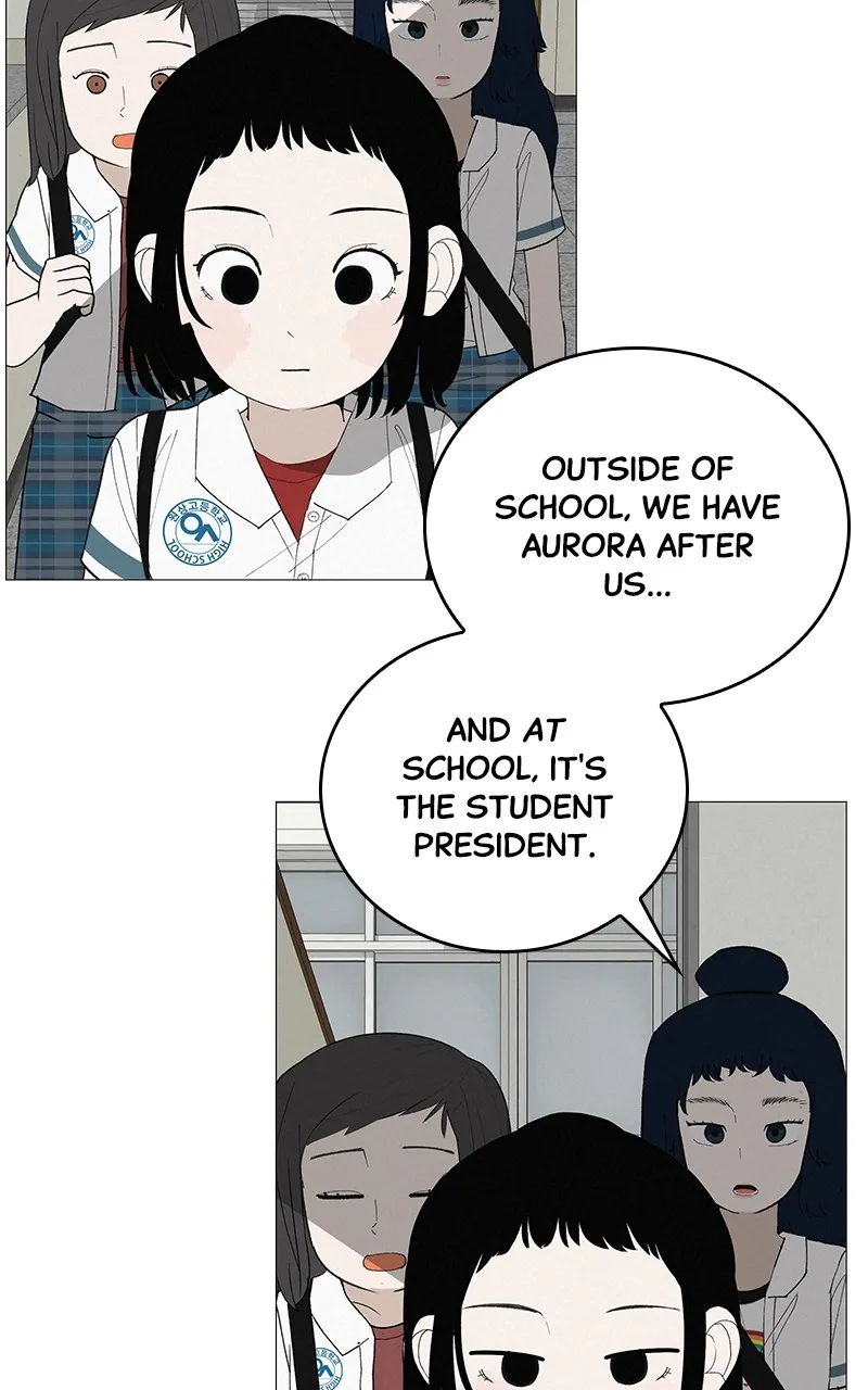 Read Radiant Rewind chapter 20 image 107 on Lezhin