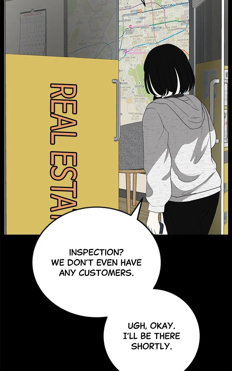 Read Radiant Rewind chapter 20 image 11 on Lezhin