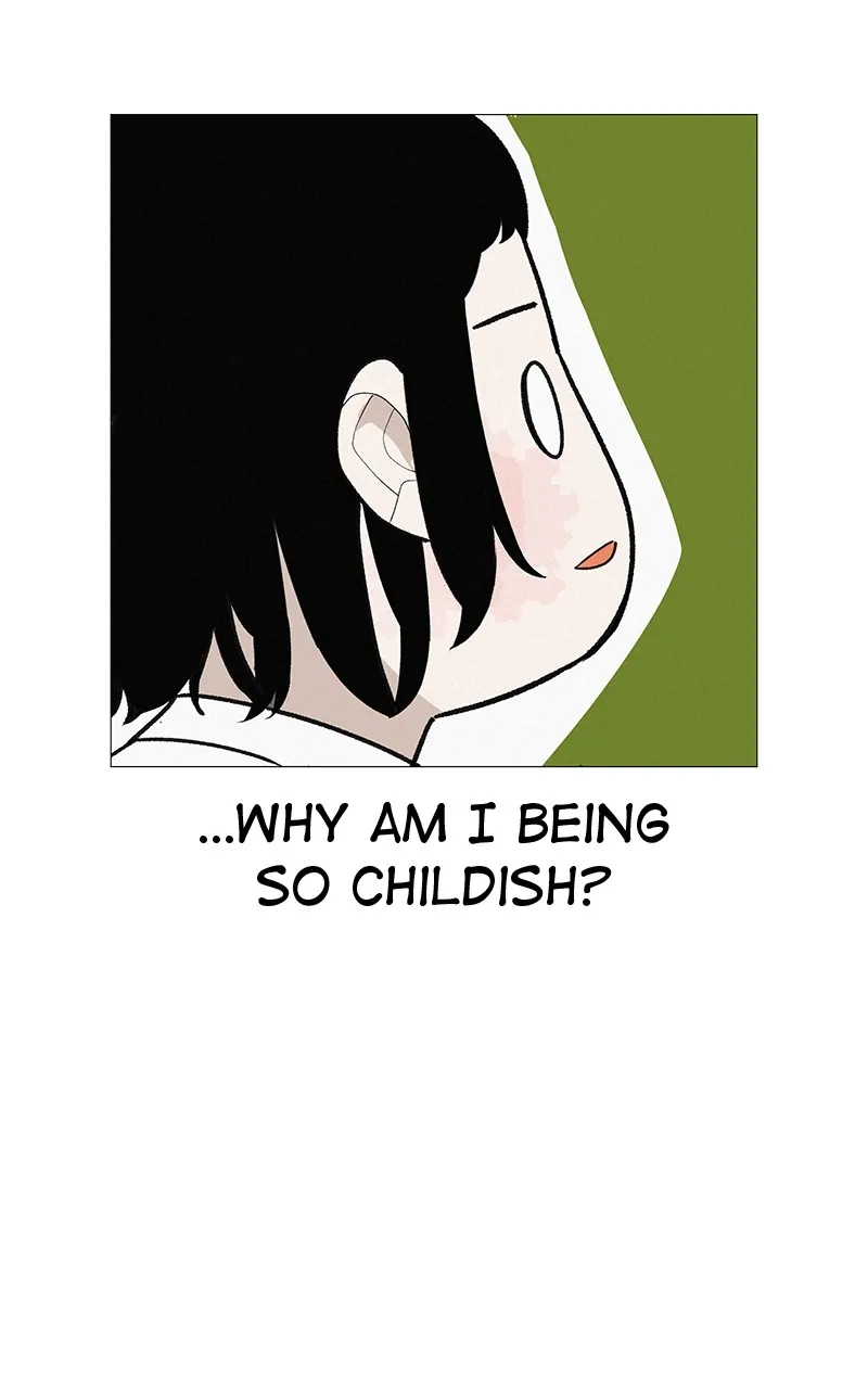 Read Radiant Rewind chapter 20 image 113 on Lezhin