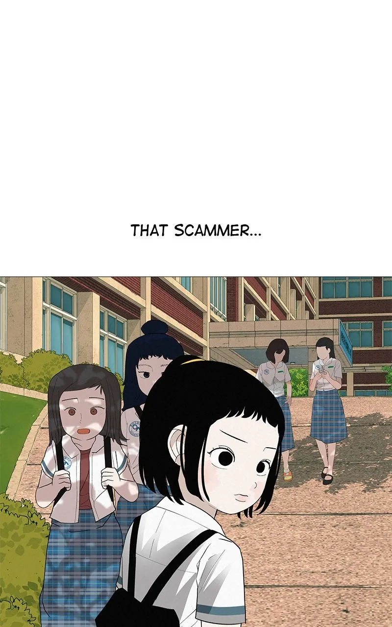 Read Radiant Rewind chapter 20 image 114 on Lezhin