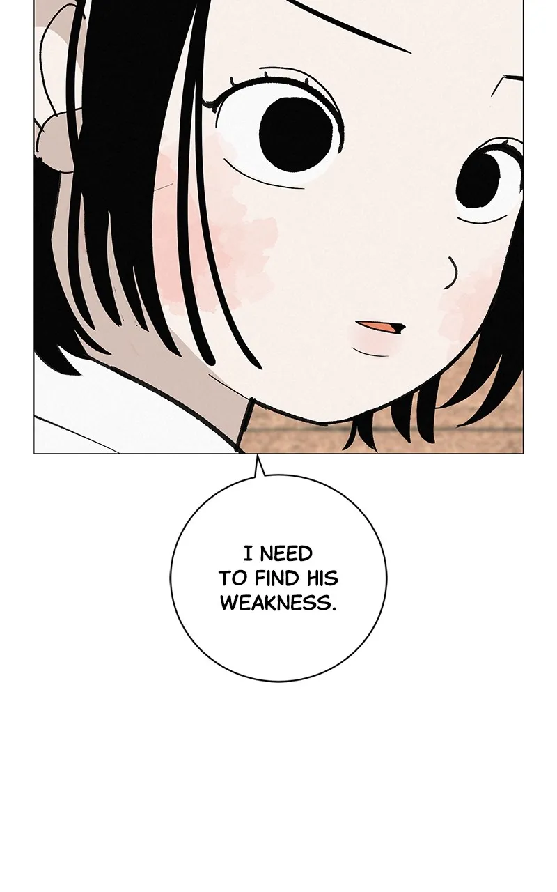 Read Radiant Rewind chapter 20 image 116 on Lezhin