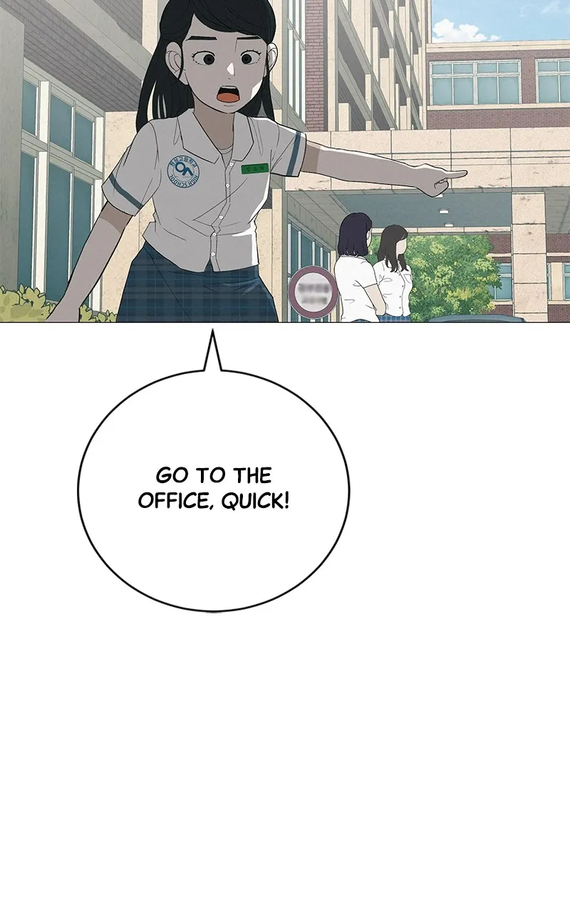 Read Radiant Rewind chapter 20 image 119 on Lezhin