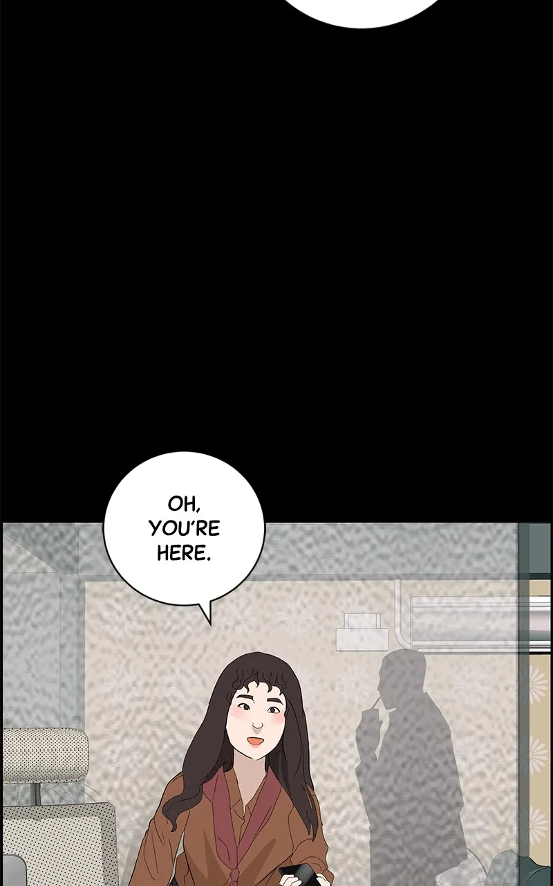 Read Radiant Rewind chapter 20 image 12 on Lezhin