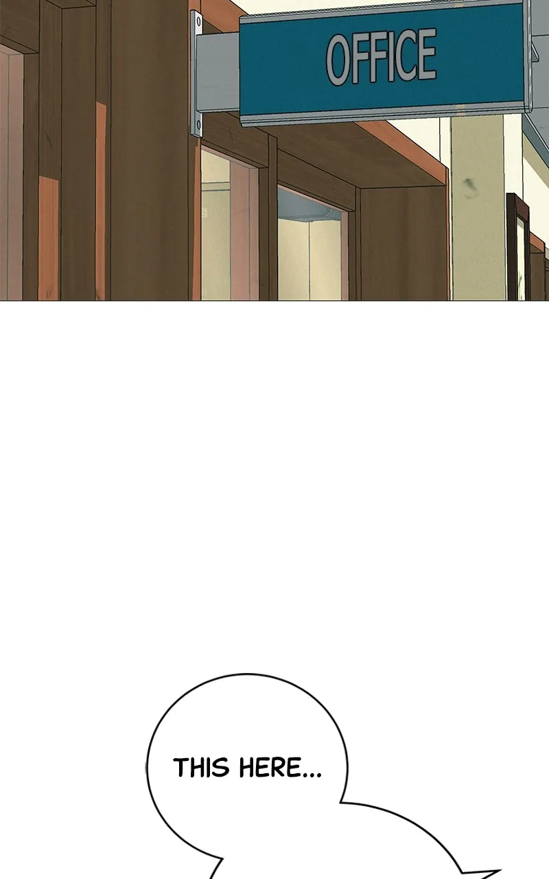 Read Radiant Rewind chapter 20 image 122 on Lezhin