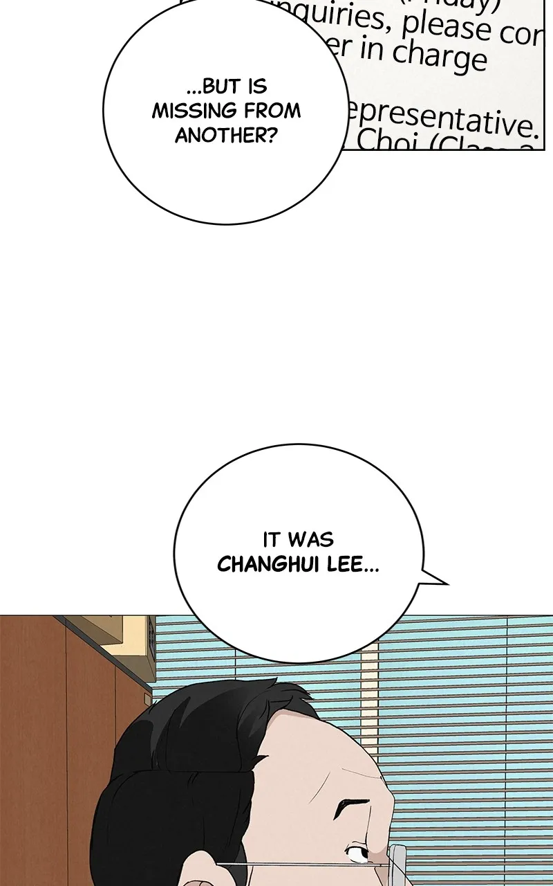 Read Radiant Rewind chapter 20 image 127 on Lezhin
