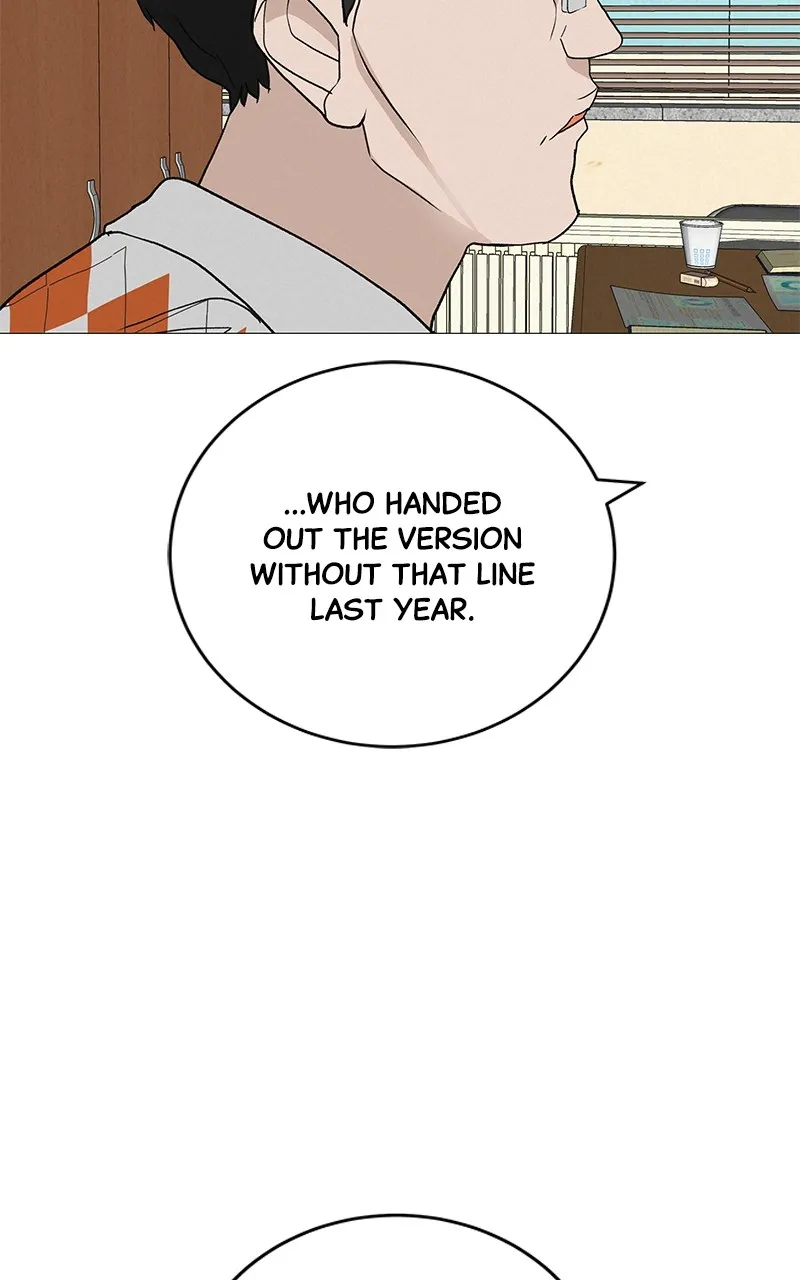 Read Radiant Rewind chapter 20 image 128 on Lezhin