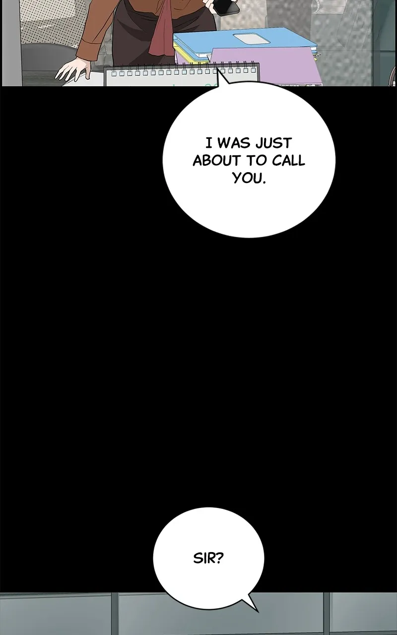 Read Radiant Rewind chapter 20 image 13 on Lezhin