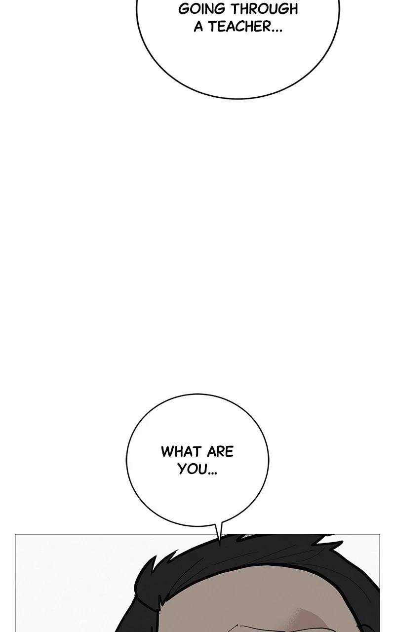 Read Radiant Rewind chapter 20 image 130 on Lezhin