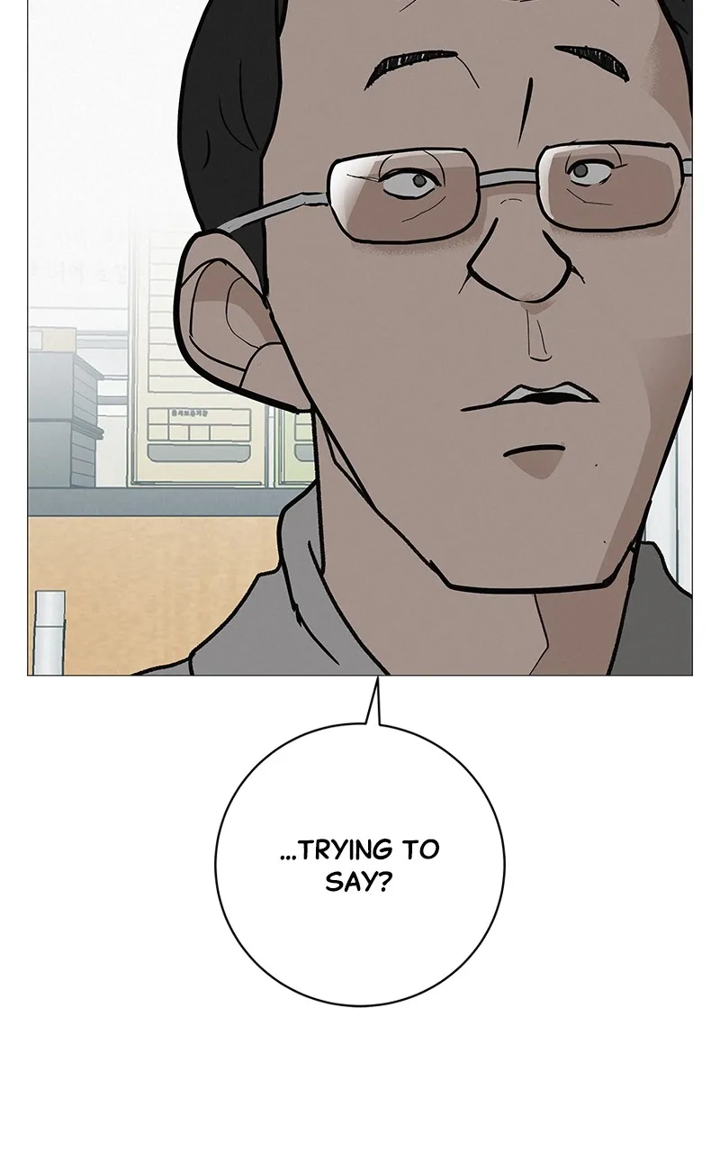 Read Radiant Rewind chapter 20 image 131 on Lezhin