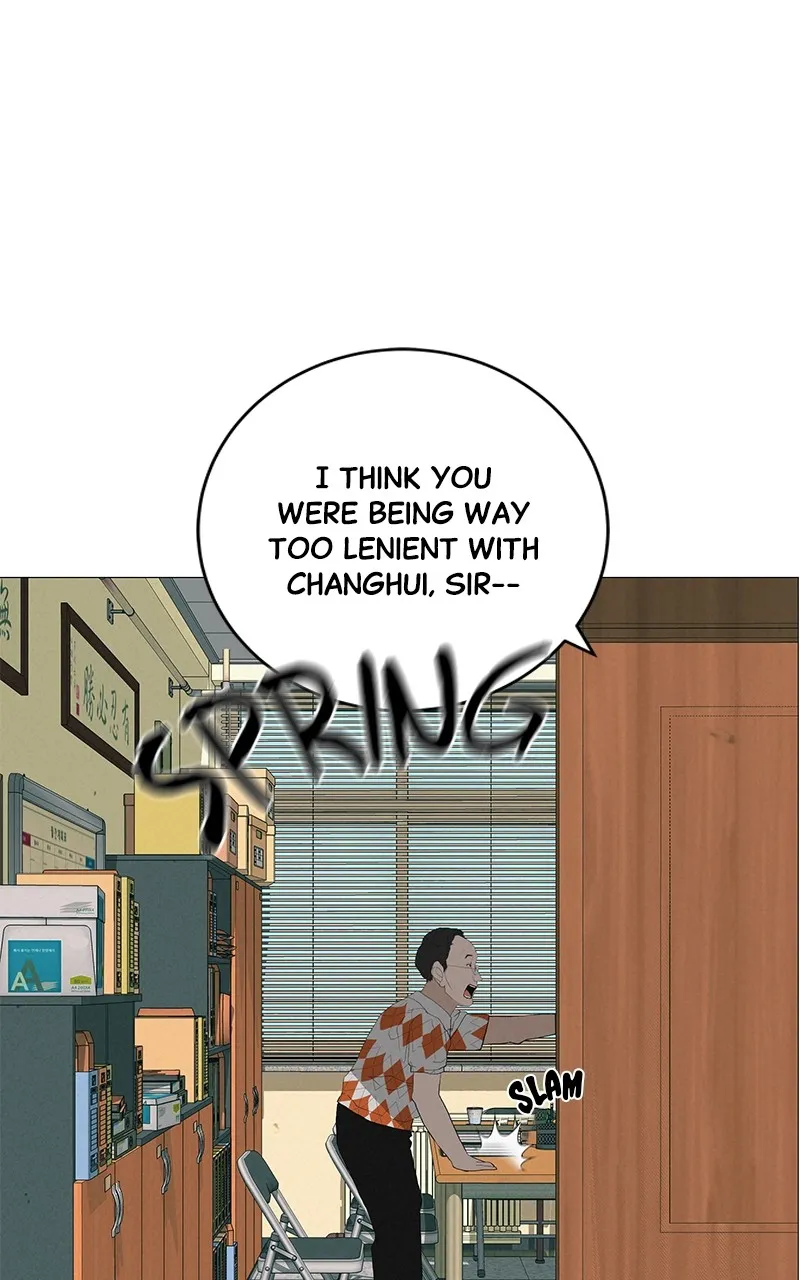 Read Radiant Rewind chapter 20 image 132 on Lezhin