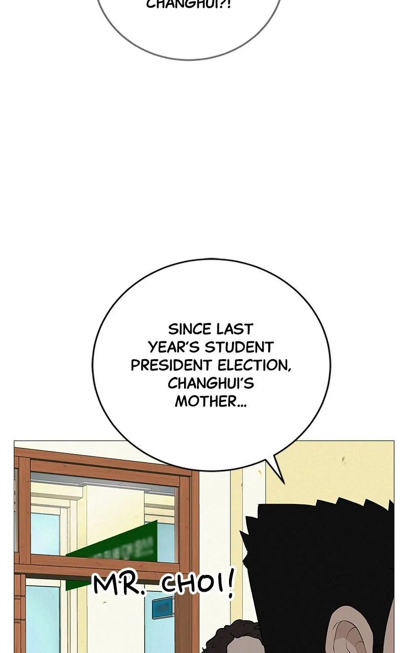 Read Radiant Rewind chapter 20 image 138 on Lezhin