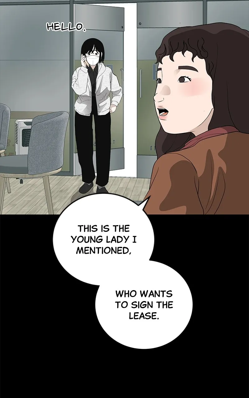 Read Radiant Rewind chapter 20 image 14 on Lezhin