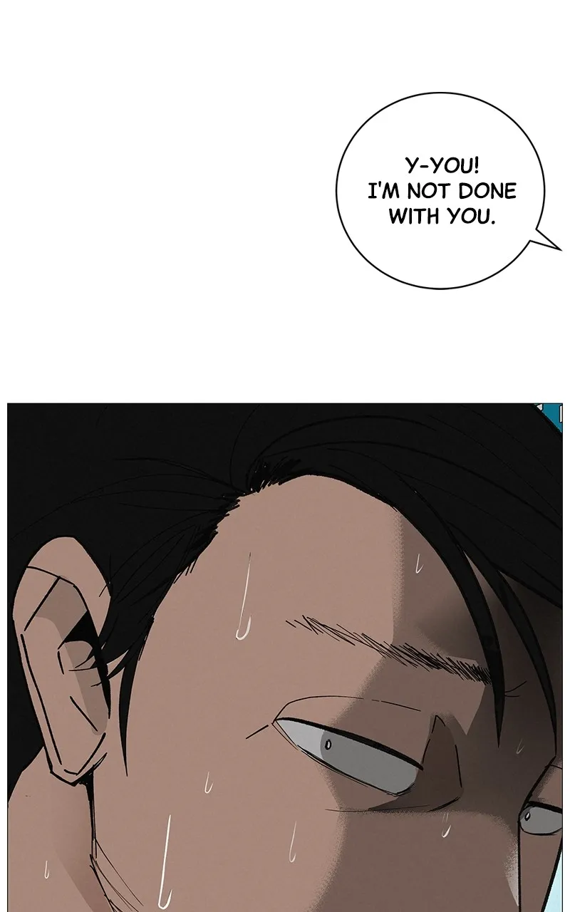Read Radiant Rewind chapter 20 image 140 on Lezhin