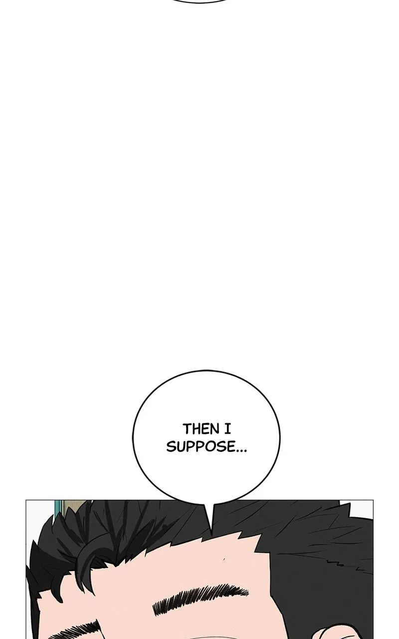 Read Radiant Rewind chapter 20 image 143 on Lezhin