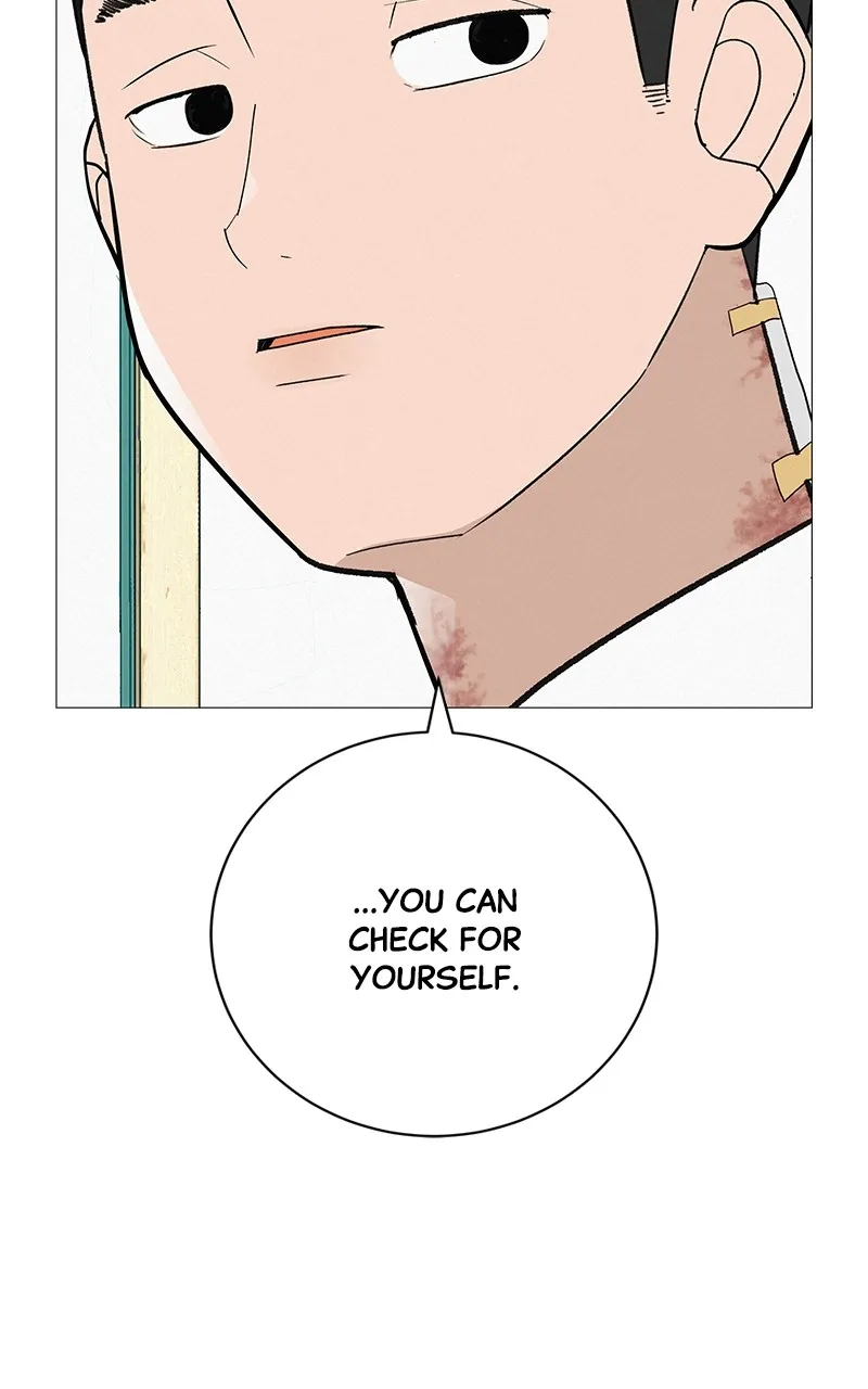 Read Radiant Rewind chapter 20 image 144 on Lezhin