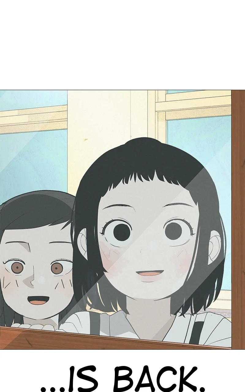 Read Radiant Rewind chapter 20 image 147 on Lezhin