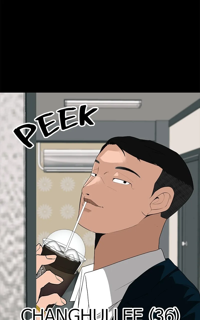 Read Radiant Rewind chapter 20 image 15 on Lezhin