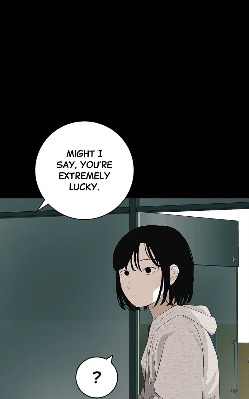 Read Radiant Rewind chapter 20 image 19 on Lezhin